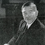 Riki Sano