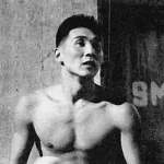Suzuki Hiroshi