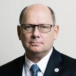 Urban Ahlin