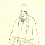 Hiromi Tachibana