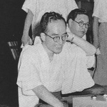 Kaku Takagawa