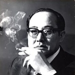 Akimitsu Takagi