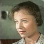 Larisa Grigorievna Kachanova