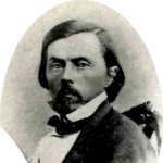 Dmitriy Ivanovich Kachenovsky