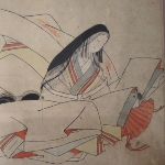 Kachiko Tachibana