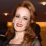 Rebekah Mercer