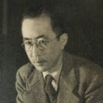 Joji Tagami