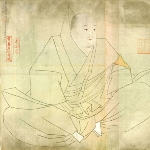 Tenno Shirakawa