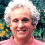 John Wyatt