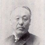 Taizo Shirasu
