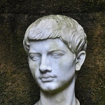 Publius Maro