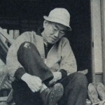 Bunroku Shishi