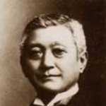 Heigoro Shoda