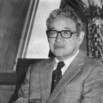 Kenjiro Shoda