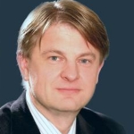 Vyacheslav Borisovich Kashkin