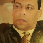 Muhtaram Abd-Allah