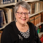 Mara Wade
