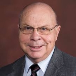 David Sumner