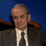 Yury Ivanovich Kayurov