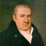 Giacomo Quarenghi