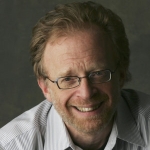 Sam Tanenhaus