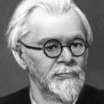 Boris Alexandrovich Keller