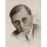 Alexandr Alexandrovich Kenel