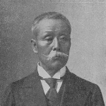 Han'emon Tamaki