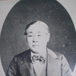 Seiri Tamano