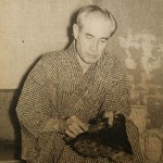 Hisayoshi Takeda
