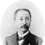 Kizo Tamari