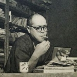 Yoshimi Takeuchi