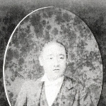 Mitsuaki Takeya