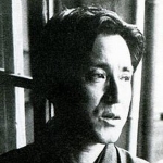 Michio Takeyama