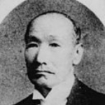 Keizo Tamba