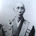 Mokurai Takeda