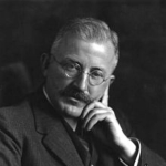 Hermann Staudinger