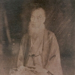 Yuichi Takahashi