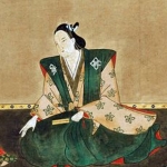 Nobukatsu Takeda