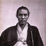 Taichi Tanabe