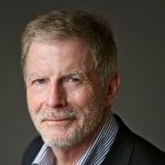 Stuart Stevens