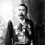 Kogoro Takahira