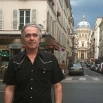 Pierre Turgeon
