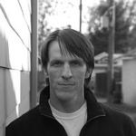 Brady Udall