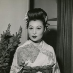 Michiko Sunahara