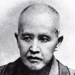 Nariyoshi Tamura