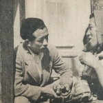 Shigeru Tamura