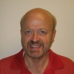 Glen Grimme