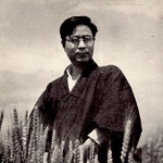 Taijun Takeda