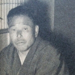 Hideo Suto